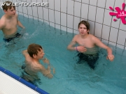 2-dg-ostercamp-2014-arendsee-20-04-2014-26-04-2014-2