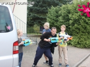 2-dg-ostercamp-2014-arendsee-20-04-2014-26-04-2014-20