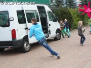 2-dg-ostercamp-2014-arendsee-20-04-2014-26-04-2014-21