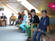 2-dg-ostercamp-2014-arendsee-20-04-2014-26-04-2014-22