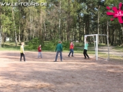 2-dg-ostercamp-2014-arendsee-20-04-2014-26-04-2014-23