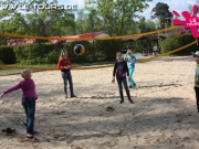 2-dg-ostercamp-2014-arendsee-20-04-2014-26-04-2014-24