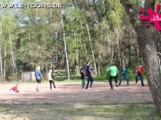 2-dg-ostercamp-2014-arendsee-20-04-2014-26-04-2014-25