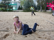 2-dg-ostercamp-2014-arendsee-20-04-2014-26-04-2014-26