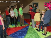 2-dg-ostercamp-2014-arendsee-20-04-2014-26-04-2014-27