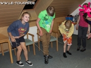 2-dg-ostercamp-2014-arendsee-20-04-2014-26-04-2014-28