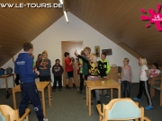 2-dg-ostercamp-2014-arendsee-20-04-2014-26-04-2014-29