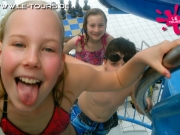 2-dg-ostercamp-2014-arendsee-20-04-2014-26-04-2014-3