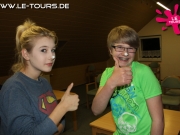 2-dg-ostercamp-2014-arendsee-20-04-2014-26-04-2014-30