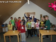 2-dg-ostercamp-2014-arendsee-20-04-2014-26-04-2014-31