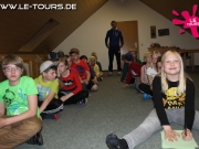 2-dg-ostercamp-2014-arendsee-20-04-2014-26-04-2014-33