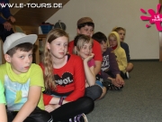 2-dg-ostercamp-2014-arendsee-20-04-2014-26-04-2014-34