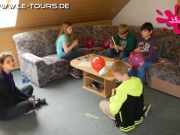 2-dg-ostercamp-2014-arendsee-20-04-2014-26-04-2014-35