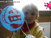 2-dg-ostercamp-2014-arendsee-20-04-2014-26-04-2014-36