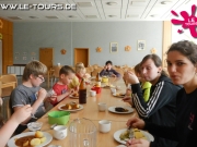 2-dg-ostercamp-2014-arendsee-20-04-2014-26-04-2014-37