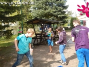 2-dg-ostercamp-2014-arendsee-20-04-2014-26-04-2014-38