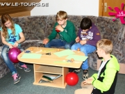 2-dg-ostercamp-2014-arendsee-20-04-2014-26-04-2014-39