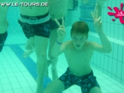 2-dg-ostercamp-2014-arendsee-20-04-2014-26-04-2014-4