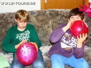 2-dg-ostercamp-2014-arendsee-20-04-2014-26-04-2014-40