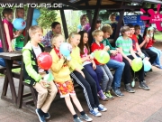 2-dg-ostercamp-2014-arendsee-20-04-2014-26-04-2014-41