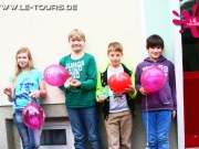 2-dg-ostercamp-2014-arendsee-20-04-2014-26-04-2014-42