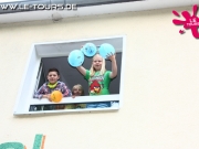 2-dg-ostercamp-2014-arendsee-20-04-2014-26-04-2014-43