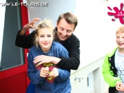 2-dg-ostercamp-2014-arendsee-20-04-2014-26-04-2014-44