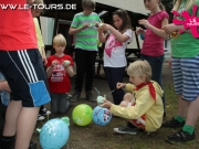 2-dg-ostercamp-2014-arendsee-20-04-2014-26-04-2014-45