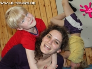 2-dg-ostercamp-2014-arendsee-20-04-2014-26-04-2014-46