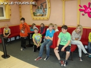 2-dg-ostercamp-2014-arendsee-20-04-2014-26-04-2014-47