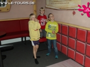 2-dg-ostercamp-2014-arendsee-20-04-2014-26-04-2014-48