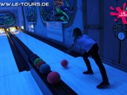 2-dg-ostercamp-2014-arendsee-20-04-2014-26-04-2014-49