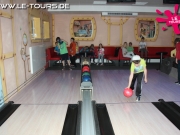 2-dg-ostercamp-2014-arendsee-20-04-2014-26-04-2014-50