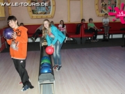 2-dg-ostercamp-2014-arendsee-20-04-2014-26-04-2014-51