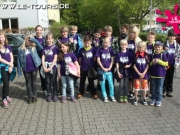 2-dg-ostercamp-2014-arendsee-20-04-2014-26-04-2014-52