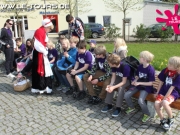 2-dg-ostercamp-2014-arendsee-20-04-2014-26-04-2014-53