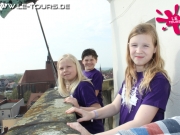 2-dg-ostercamp-2014-arendsee-20-04-2014-26-04-2014-54