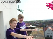 2-dg-ostercamp-2014-arendsee-20-04-2014-26-04-2014-55