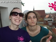 2-dg-ostercamp-2014-arendsee-20-04-2014-26-04-2014-56