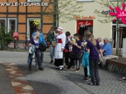 2-dg-ostercamp-2014-arendsee-20-04-2014-26-04-2014-57