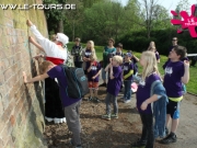 2-dg-ostercamp-2014-arendsee-20-04-2014-26-04-2014-58