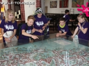 2-dg-ostercamp-2014-arendsee-20-04-2014-26-04-2014-59