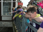 2-dg-ostercamp-2014-arendsee-20-04-2014-26-04-2014-60