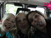 2-dg-ostercamp-2014-arendsee-20-04-2014-26-04-2014-61