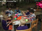 2-dg-ostercamp-2014-arendsee-20-04-2014-26-04-2014-62