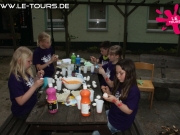 2-dg-ostercamp-2014-arendsee-20-04-2014-26-04-2014-63