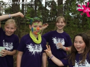 2-dg-ostercamp-2014-arendsee-20-04-2014-26-04-2014-64