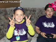 2-dg-ostercamp-2014-arendsee-20-04-2014-26-04-2014-65