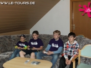 2-dg-ostercamp-2014-arendsee-20-04-2014-26-04-2014-66