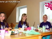 2-dg-ostercamp-2014-arendsee-20-04-2014-26-04-2014-67